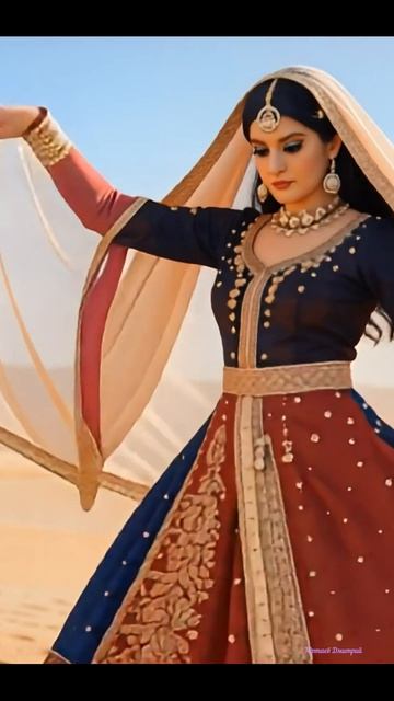 Восток такое дело.