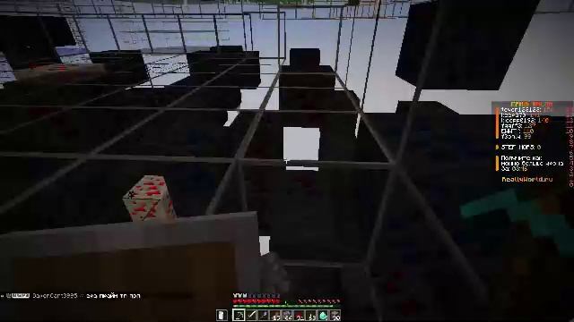 играем на рилике тролим игроков