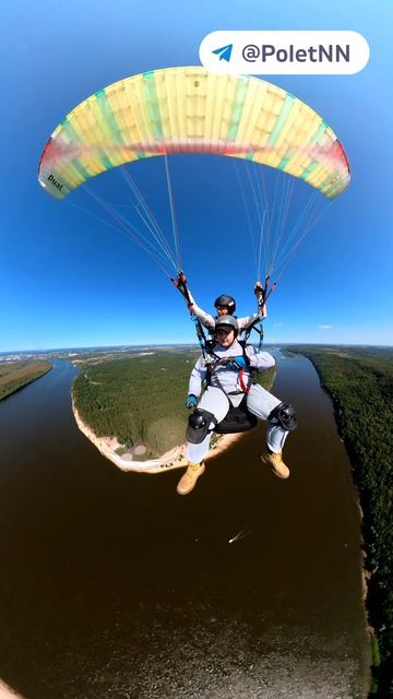 Aff988222fe27120910f1d8453435822