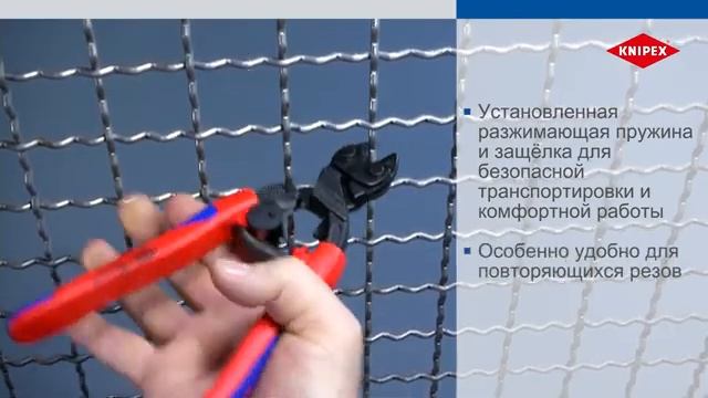 7852a6122caf9d6c63b9b096837f25be