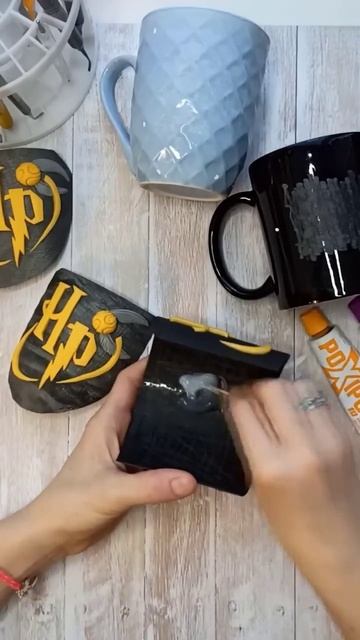 Как я это не люблю 🥴