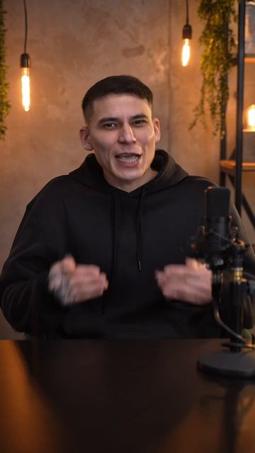 Как сделать рекомендации источником клиентов?#бизнес #рекомендации #продажи