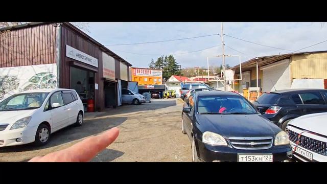 Участок 42 сот деловое управление