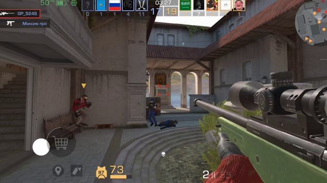 8d6166fc862494c7e7e6fd2bccc4a546