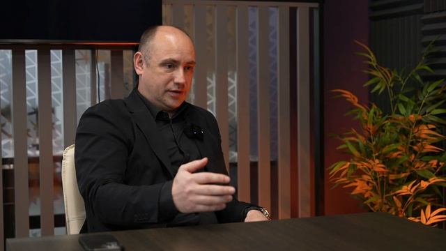 1f36add96c94030be7b403389aa43553