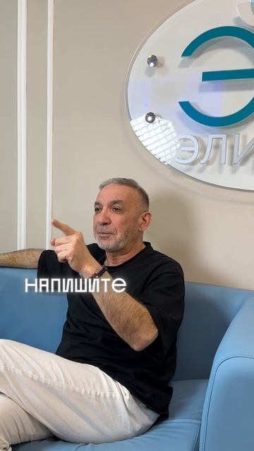 Начало апреля – итоги розыгрыша!