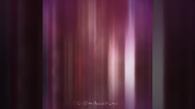 Ensamble stars-Тсукаса