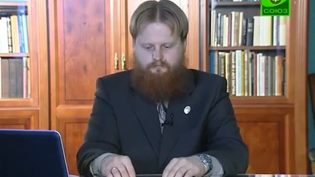 1.1.7. Кириллица и глаголица