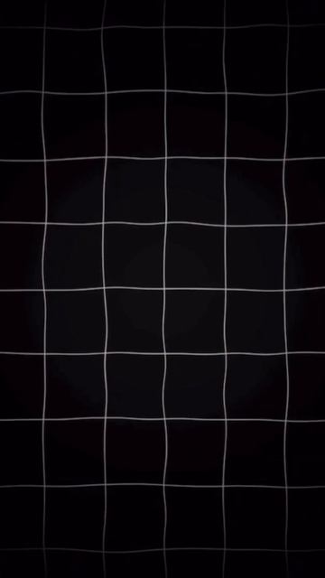 Сэкономьте на отоплении, выбирая керамические обогреватели Никатэн