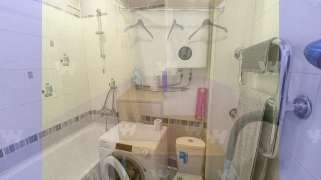 Емельянова 15