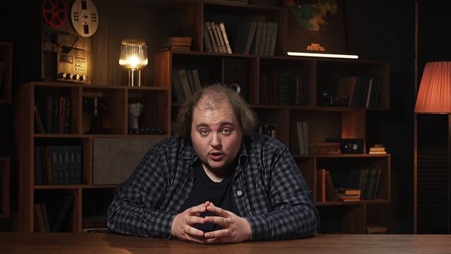 Мошенники от имени государства: как распознать, не попасться и что делать если попались