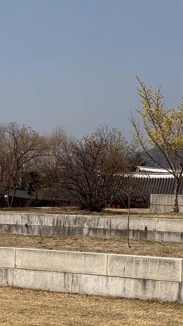 Сеул, Южная Корея