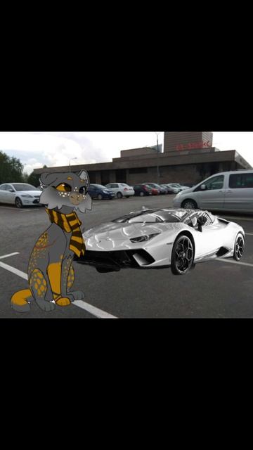 Старый тренд из ТТ надеюсь норм