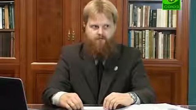 1.1.14.  Перевод Библии в XIX в., часть 1.