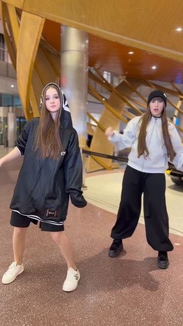 Почти забила на …… #маргаритазаварицкая #ВероникаПетрова #тренд #МойМармеладный #танцы