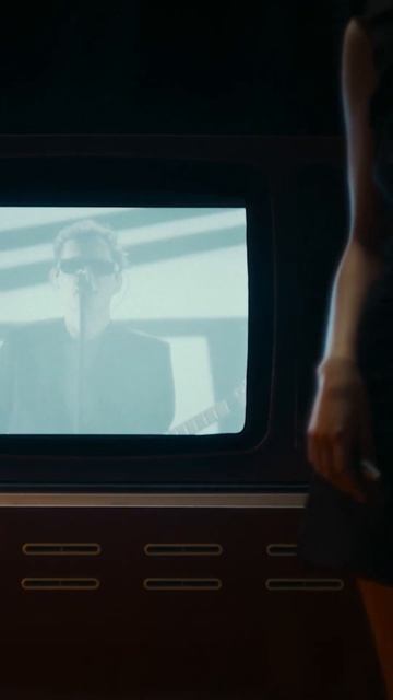 ПЕРЕВОПЛОТИТЬСЯ (Album Teaser)           20.09