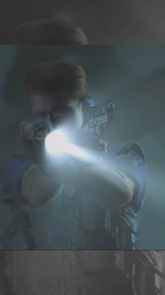 4709a1e74b92ae4e14a24a6a9768602d