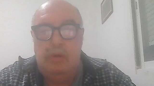 Вершинин. личное мнение на некоторые вопросы