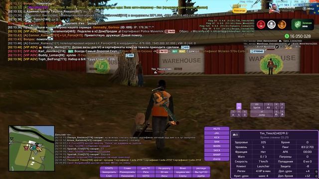 4a002229380b653eccfb9b22c3fc82cc