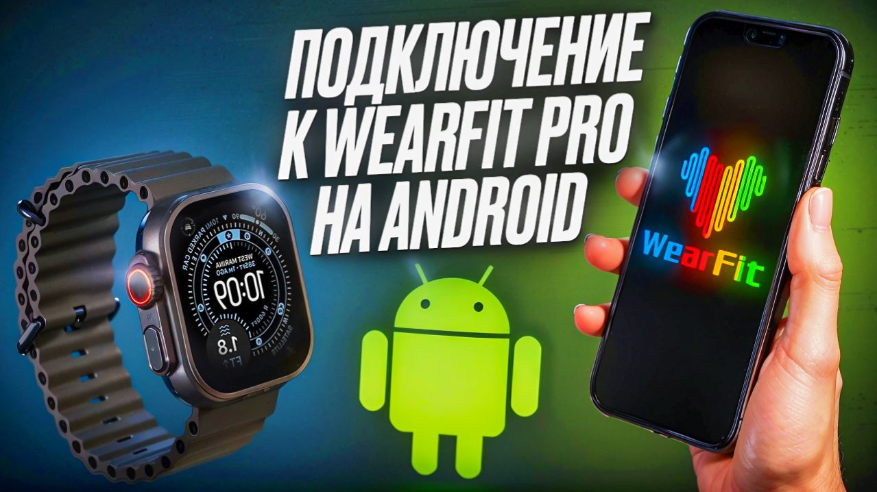 6c87aea2e71e7ed80ca506063b869947