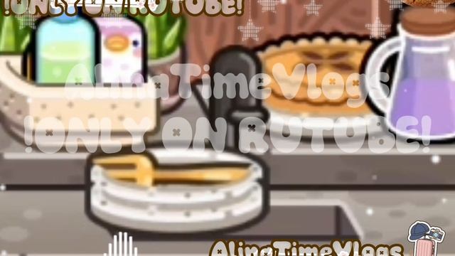 🫶🏽❕•||• Мой мини вечер•||•❕🫶🏽•||•Vlog•||•Рутина🍪•||•Всех лю🌷•||•AlinaTimeVlogs🌾•||•