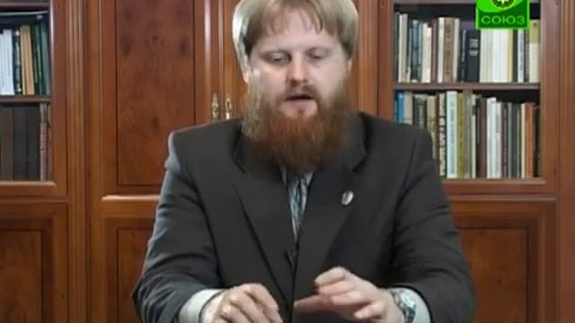 1.2.11. Куда пойти учиться? (2012)