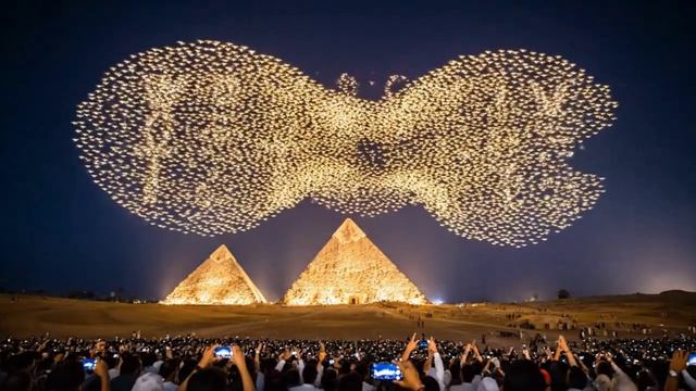 Ed77ba4a785921d3c1018ac1e8e4de37