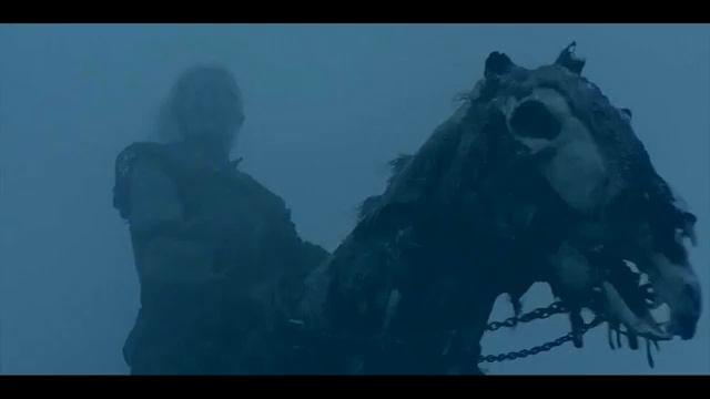 45b6b5db1021fe21261cf7e2eb72d64e