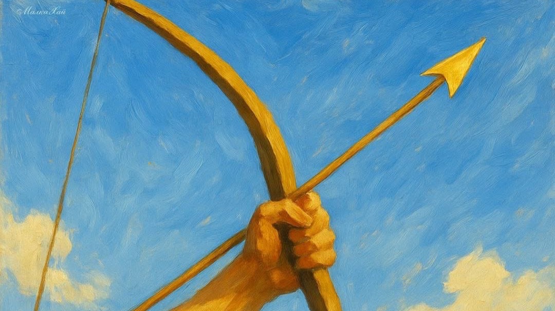 Р-т Бат-Шева Малка Альбац Бней Ноах