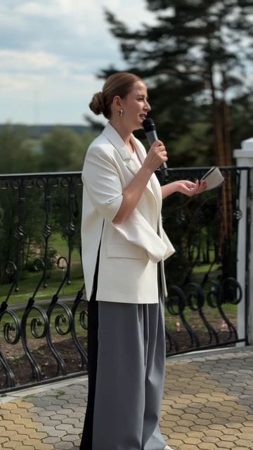 Ed5370788837890cb6360ed5b07ded4c