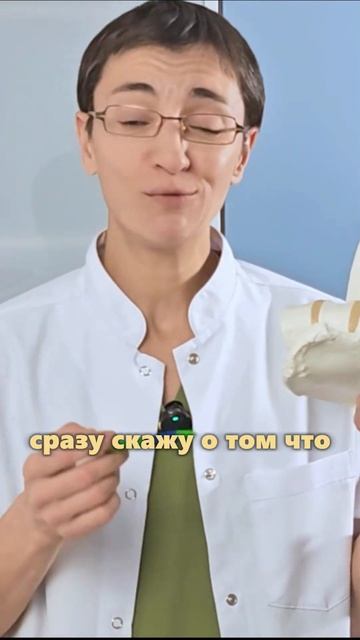 Как фиксируют выпавшую матку? Сакропексия