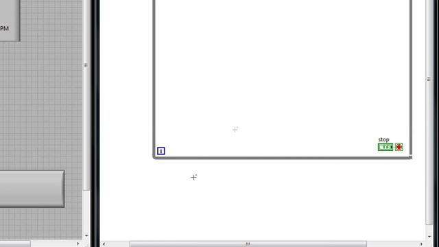 12 Building A PID Controller With Your Computer