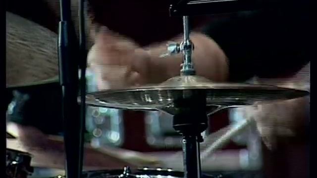 Igor Butman Quartet, 