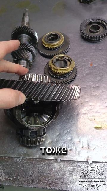 Шум на холостых и при движении | Skoda Fabia 1.4