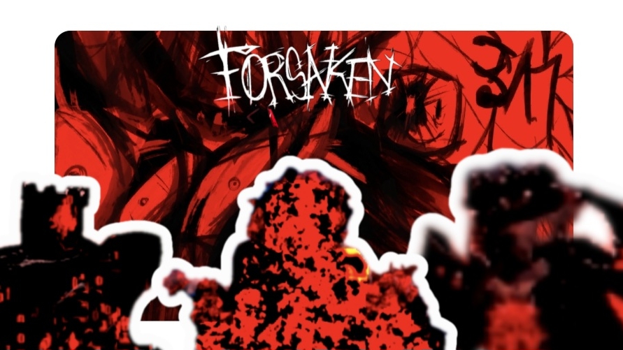 СУМАШЕДШИЙ БАФФ ДЖОНА ДОУ (или нерф ?)