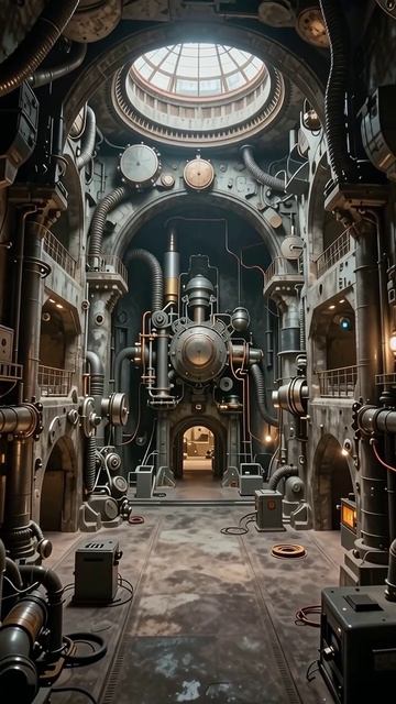 305dc80186a24762da152eab7f5d6735