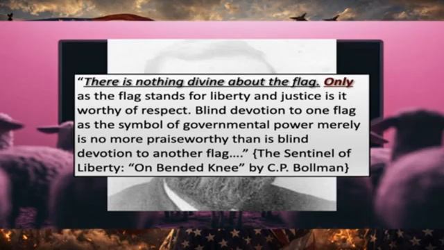 🔴🔥ВОЙНА В ИРАНЕ - ЭТО ЧАСТЬ ПЛАНА ГЛОБАЛИСТОВ ПО ПОДГОТОВКЕ К ПРИШЕСТВИЮ ИХ ДУХОВНОГО ВДОХНОВИТЕЛЯ