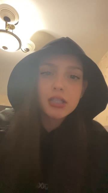 VID_20260308_221421_867.mp4.mov