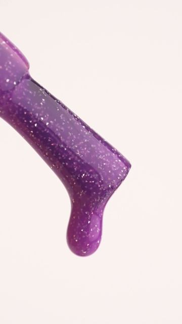 Milk Коллекция гель-лаков Shinetastic