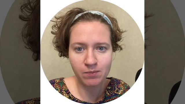 Пословицы и поговорки на английском