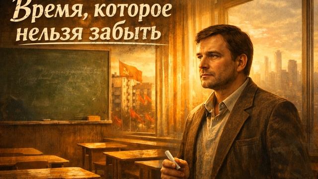 Аудиокнига Полностью Фантастика - Попаданцы «Время, которое нельзя забыть» Книга 1 - 4