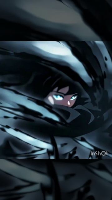 Токито 🌫️