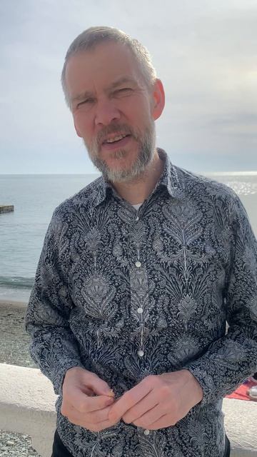 111 кристальных дней цепного МАРАФОНА АОЖ