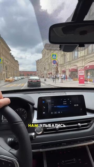 Раньше смеялись. Теперь сюда едут за безопасностью. ЛАТАМ. #blacksmithfamily