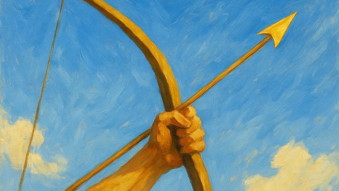 Р-т Бат-Шева Малка Альбац 