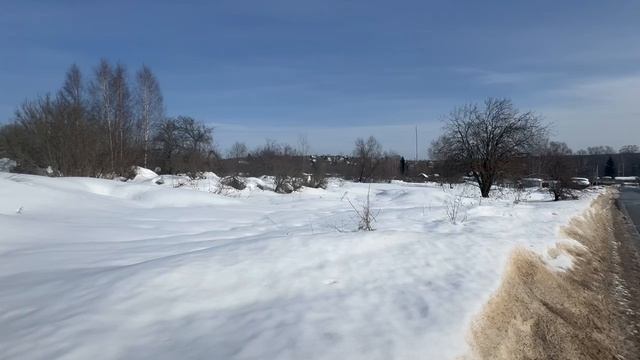 ЗУ:2778 д.Тимоново