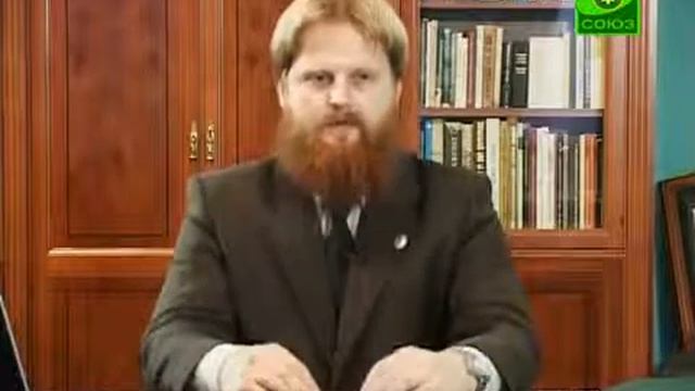 1.2.13. Церковнославянский язык советской эпохи - часть 4