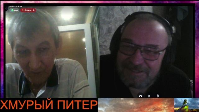 F91e1d396e968d88e32012e0309649ac