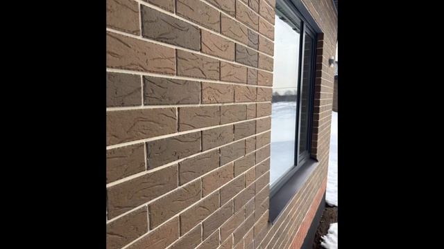 Copy_B64936E1-4DA3-4999-B8F4-0B336F7F7F66