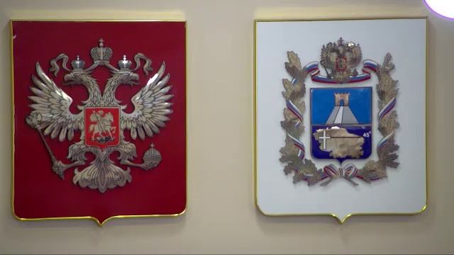 Прямая трансляция заседания Думы Ставропольского края